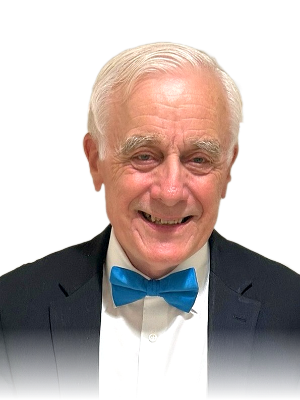 Ralph A. Kottke, abogado