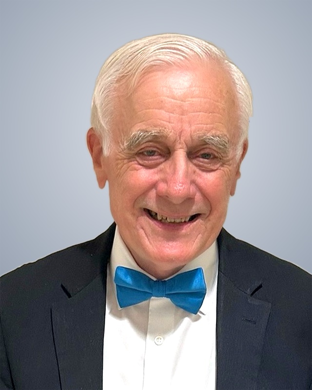 Ralph A. Kottke, abogado